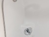 100015
