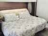 KIMG0359
