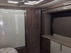 KIMG0370