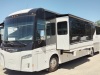 KIMG0375