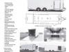24-SD-Race-Trl-002