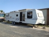 00 Jayco Trl