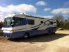 01 Hol Rambler Endeavor