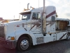 03peterbilt