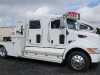 05peterbilt