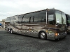 05 Prevost