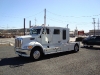 07-peterbilt