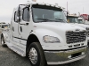 07freightliner