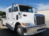 07peterbilt