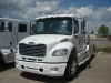 freightliner_0