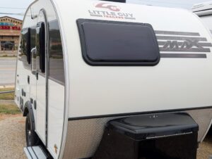 2020 LG MiniMax