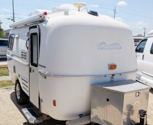 2005 CASITA S D 17